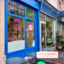 Velours Café