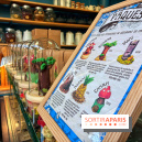 Pâques 2026 chez Wonderland Pâtisserie  - IMG 4442