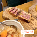 Maison Baroche - photo output 0 copie