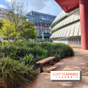 Exposition 1913-1923 : L'esprit du temps : une rencontre des cultures au musée du Quai Branly - fotor 1774866214823