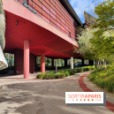 Africa Fashion : une exposition de mode colorée au musée du Quai Branly - fotor 1774866204460