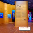 Lafayette, entre France et Amérique - IMG 4622