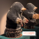 Expositions Diego Marcon et Ladji Diaby à Lafayette Anticipations - IMG 5567