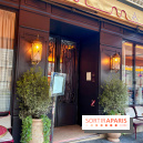 L'Aventure Hôtel & Restaurant - IMG 4670