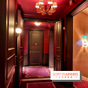 L'Aventure Hôtel & Restaurant