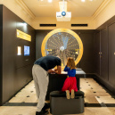 Devenir Festival à la Cité de l’Économie à Paris 17e : 4 jours pour penser demain - Copie de 20250405 CITEO Devenir Photographe©Natacha Gonzalez  48 (10)