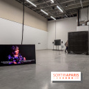 Au Palais de Tokyo, Cheryl Marie Wade explore la culture crip et la poésie engagée - IMG 5955