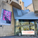 Marilyn Monroe, 100 ans ! L'exposition anniversaire de l'icône américaine à la Cinémathèque - fotor 1775556981922