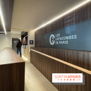 Les Catacombes de Paris 2026 - IMG 3621