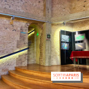 Donjon de Houdan - IMG 4802