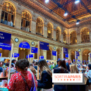 Paris Perfume Week - IMG 4900