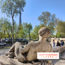 Lee Miller : une exposition consacrée à la photographe américaine au Musée d’Art Moderne de Paris  - fotor 1775731760928