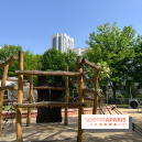 Square de la Salamandre - nos photos - IMG 7216