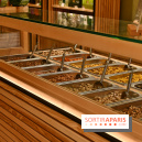 La maison de la Pistache, une épicerie fine dédiée à ce fruit sec d'exception - DSC 6464