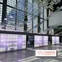Illumination : l'art numérique coréen s'expose gratuitement aux portes de Paris