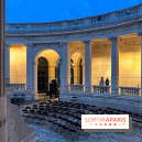 Le Palais Galliera fait son cinéma 2026