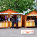 Guinguette de Montparnasse