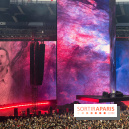 David Guetta électrise le Stade de France avec Jennifer Lopez et Akon