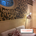 Maison Ora
