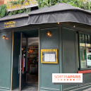 Maison Lautrec