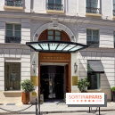 Exposition couture des créateurs