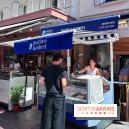 Glaces Martine Lambert