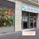 Au Dé 12
