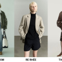 Meet Your Seoul aux Galeries Lafayette Haussman - MeetYourSeoul01