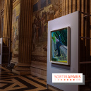 Vies minuscules : l'exposition du Centre Pompidou au Panthéon, les photos