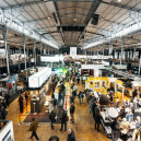 Salon Photo & Vidéo 2026 - Medium