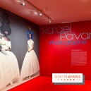 Rafael Pavarotti