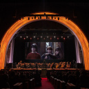 Harry Potter à l’École des Sorciers : ciné-concert au Grand Rex - HP1 01