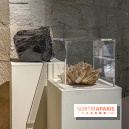 Cosmofania à l'Abbaye de Maubuisson : l'expo qui révèle le sacré et les mondes invisibles