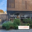 Nicolas Flamel, alchimiste de papier : le personnage se dévoile dans l'exposition du musée de Cluny