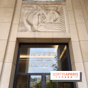 L'appel des profondeurs : partez en exploration avec l'exposition du Musée national de la Marine