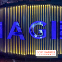 Magie à la Cité des sciences, l'expo qui explique pourquoi on se fait avoir