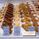 La boulangerie Pâtisserie Duhamel à Orgeval