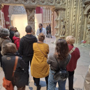 La psychanalyse du musée : une visite insolite à Paris - 20251213 162028