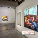 Palais de Tokyo : Toi et ta bande, l'expo qui explore la création loin des grandes villes