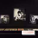 Paul Kodjo — Photoromance : les photoromans d'Abidjan s'exposent au Palais de Tokyo
