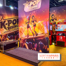 Paris Games Week 2026