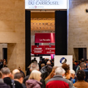 Le Grand Tasting Paris 2026 : deux jours de dégustations de vins au Carrousel du Louvre - LGTParis @ Alexis Narodetzky (1)