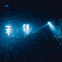 Bridge Club Paris : soirées DJ et clubbing sous le pont Alexandre III dans le 8e - Clubs Bridge 230213 003