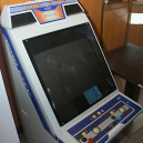 Les nocturnes du musée des Arts et Métiers