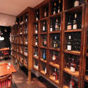 Vingt Heures Vin La Suite