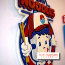 Art by Jimmy Petitet