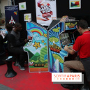 Cinéma Paradiso - Jeux Vidéos