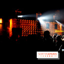 Festival Astropolis 2013