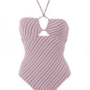 Monoprix Miss Helen Maillot