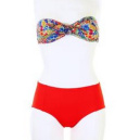 Bronzette - Beatriz Fernanda